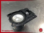 06-08 Bmw 750LI E66 E65 Oem Rear Right Pass Deck Speaker Tweeter Top-hifi 5068. Fixed Price $33.74.