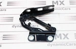 Mercedes Gl X164 Ml W164 Bonnet Hinge Left Front A2518800128. Fixed Price $22.04.