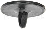 Dorman Oe Solutions 963 086D Panel Retainer. Fixed Price $18.53.