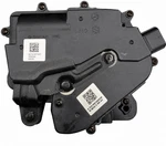 2022-2026 Rivian R1T R1S Hood Lock Latch Actuator Mechanism PT00002002. Fixed Price $378.00.