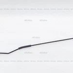 Genuine Support Rod 81170A5000 For Hyundai Elantra Gt 2013-2017. Fixed Price $53.35.