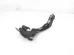 2018-2023 Toyota Camry Front Left Driver Hood Hinge Bracket 53420-06370. Fixed Price $80.80.