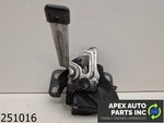 Oem 2004-2005 Honda Civic Hybrid 1.3L Hood Latch Locking Unit. Fixed Price $39.99.