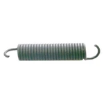 New Goodmark Hood Hinge Spring Fits Camaro Firebird Impala GMK402121181. Fixed Price $38.42.