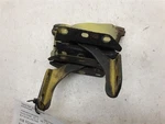 1982 Toyota Pickup Deluxe 2.4L 4WD Mt Left And Right Side Hood Hinges. Fixed Price $109.99.