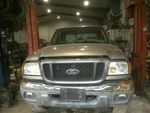 Ranger 2005 Hood Hinge 97753. Fixed Price $30.00.