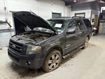 Used Windshield Wiper Motor Fits: 2007 Ford Expedition And Linkage Grade. Fixed Price $85.50.