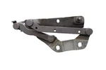 12-19 Land Rover Range Evoque Left Side Hood Bonnet Hinge Support Oem. Fixed Price $53.00.