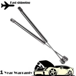 2PC Front Hood Lift Supports Gas Cylinder Kit Set Ford Expedition 1997-2006. Fixed Price $14.97.