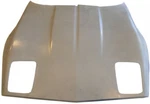 1984 Chevrolet Corvette C4 Hood New Oem Gm. Fixed Price $2435.95.