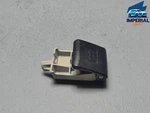 2019-2025 Toyota RAV4 Hood Bonnet Release Opener Handle Oem. Fixed Price $32.55.