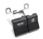 2018 - 2024 Nissan Murano Hood & Fuel Door Lid Release Opener Handle Oem. Fixed Price $29.99.