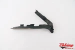 Driver Left Hood Hinge Assembly Id: 55360897AF Fits 09-12 Jeep Liberty 694531. Fixed Price $50.00.