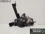Oem 2012 Chevrolet Cruze 1.8L Hood Latch Assembly. Fixed Price $26.21.