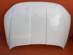 2022 2023 2024 2025 Hyundai Tucson Hood Bonnet Shell Cover Panel Oem. Fixed Price $370.00.