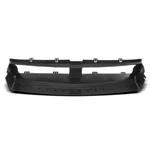 Active Grille Shutter Air Deflector Lower Fit 20-2025 Ford Escape LJ6Z8327C. Fixed Price $46.49.