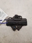 Lexus GS300, Hood Latch, 2006-2014, 53510-30322. Fixed Price $83.16.