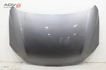 2017 - 2020 Nissan Pathfinder Hood Bonnet Shell Cover Panel W/ Insulation Oem. Fixed Price $399.99.