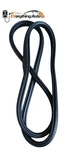 New Oem 2019-2023 Tesla Model Y Frunk Seal 1497672-00-A. Fixed Price $65.00.