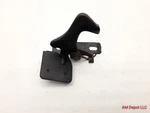 2012 Mini Cooper S R56 R57 R55 R58 R59 Hood Catch Latch Lock 51232753420. Fixed Price $24.99.