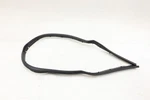 New Oem Gm Hood Front Weatherstrip Seal 84588697 Cadillac XT6 2020-2024. Fixed Price $47.65.