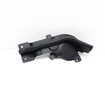 New Bmw Coupe G22 Left Engine Hood Sealing 51767486823 Original. Fixed Price $46.40.