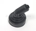 Alfa Romeo 1750 2000 Sedan Lower Boot Gear Lever New. Fixed Price $39.00.