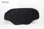 2023-25 Mercedes GLC300 X254 Hood Bonnet Sound Insulation Pad Silencer Cover Oem. Fixed Price $124.99.