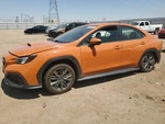 Used Front Left Suspension Strut Fits: 2022 Subaru Wrx Mt Grade. Fixed Price $154.00.