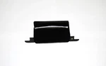 Hood Hinge Cover Fits Left Or Right Side Volkswagen TYPE1 Bug 1950-7/1967. Fixed Price $39.99.