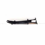 New Mercedes-benz W212 Engine Left Wall Strut A2126280124 Original No Duty. Fixed Price $93.37.