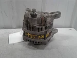 Alternator 180 Amp Fits 10-24 Dodge 2500 Pickup 1093539. Fixed Price $89.85.
