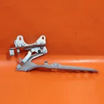 Porsche Macan Hood Hinge Right 2015-2020 2021 2022 2023 2024 2025 95B823302F Oem. Fixed Price $71.10.