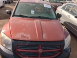 2007-2012 Dodge Caliber Hood Oem LV19Z. Fixed Price $795.38.