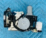 Lexus LX570 Rear Lock Latch W/pwr Liftgate 69380-60071 2008-2020 Right Oem. Fixed Price $120.00.