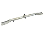 14-19 Bmw F15 F85 F86 X5 X6 Front Upper Radiator Cross Brace Bracket Support Oem. Fixed Price $44.06.