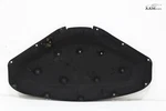 2013-2018 Bmw 320I Xdrive F30 Front Hood Under Sound Insulation Cover Oem. Fixed Price $58.49.