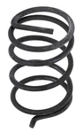 1974-80 Chevy Gmc Pickup Blazer Jimmy Suburban; Hood Latch Pop-up Spring. Fixed Price $6.99.