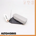 03-10 Porsche Cayenne Hood Latch Release Handle W/ Bracket 95551153302 Oem. Fixed Price $92.50.