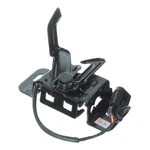 Oem New 2012-2015 Chevrolet Camaro Hood Primary And Secondary Latch 19420620. Fixed Price $86.18.