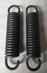 Spring Pair 705206 1973-1978 Chevrolet Gmc Medium Truck W/ Steel Hinge Hood. Fixed Price $39.99.