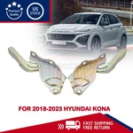 New 1PAIR 79110J9000 79120J9000 Hood Hinge Left Right For 2018-2023 Hyundai Kona. Fixed Price $43.34.