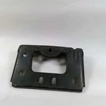 Nos Oem Ford 64 65 Comet Cyclone C5GY-16707-A Hood Latch Support Brace. Fixed Price $50.00.