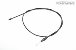 2015-2020 Mercedes GLA250 Front Hood Bonnet Lock Latch Actuator Cable Oem. Fixed Price $39.49.