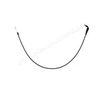 Hood Release Handle Ford Mondeo V Turnier Zhisheng 07-21 DS7316C657BG. Fixed Price $21.89.