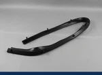 For 2016-2023 Toyota Tacoma Hood Grille Seal Genuine Oem. Fixed Price $61.77.