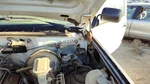 1988-1998 Gmc Sierra 2500 Driver Left Hood Hinge Oem White 15616750. Fixed Price $89.00.