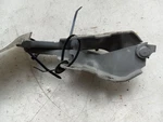 01 Toyota Highlandr Hood Hinge Pair SLV-1C0. Fixed Price $74.99.