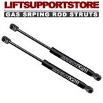2PCS Front Hood Lift Supports Struts Shocks For Cadillac Cts 2015-2019 22784840. Fixed Price $21.08.