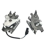 2PCS Front Hood Latch Lock For Bmw F44 G20 G26 G80 F30 F31 F32 G22 G23 F36 G82. Fixed Price $113.72.
